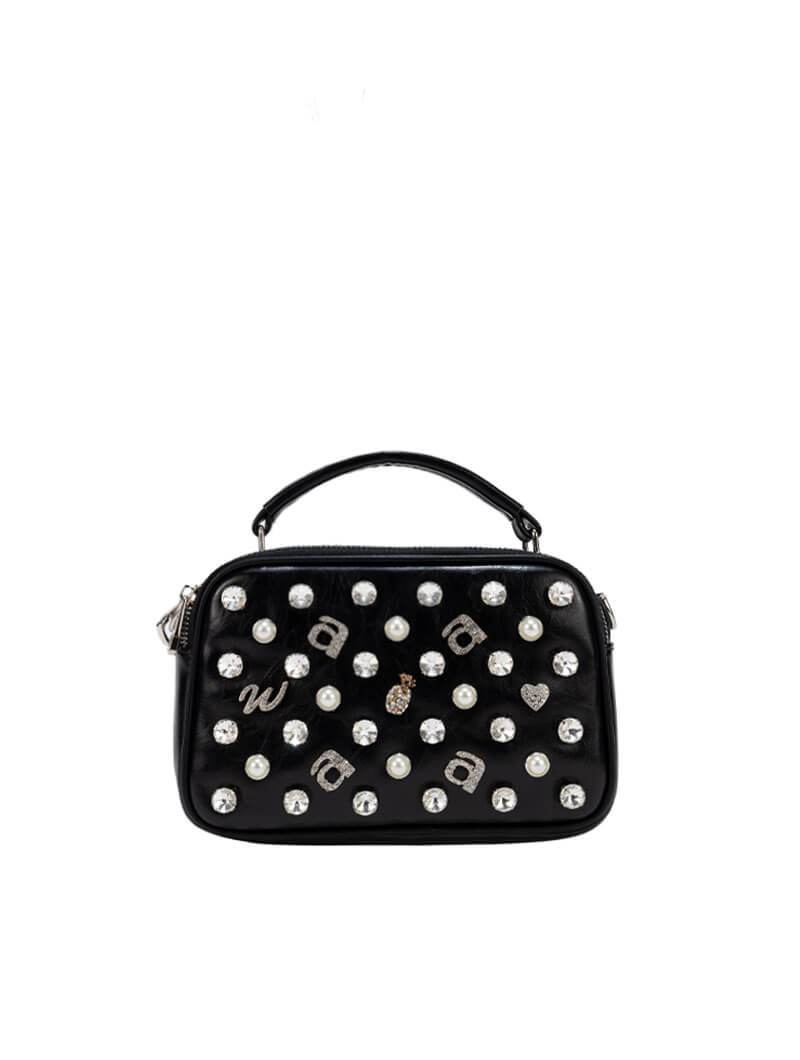 Sac à bandoulière